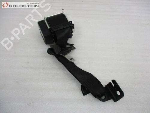 rear-left-seatbelt-bmw-2-active-tourer-f45-2013-2014-2015-2016-2017-2018-2019-2020-2021-37104207 main image