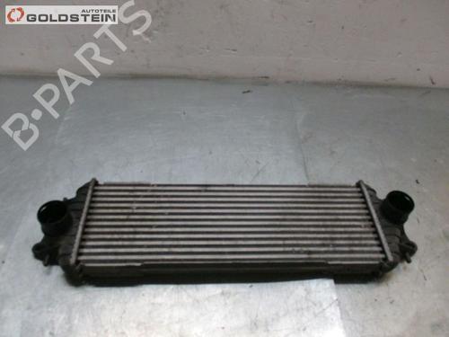Used Intercooler Intercooler 37094852 37094852