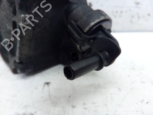 Vacuum pump MINI MINI CLUBMAN (R55) Cooper D | BP29102835M80 