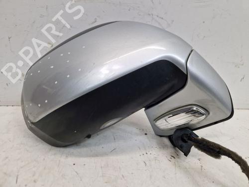Retrovisore destro CITROËN C4 Picasso I MPV (UD_) 1.6 HDi | BP30669285C27