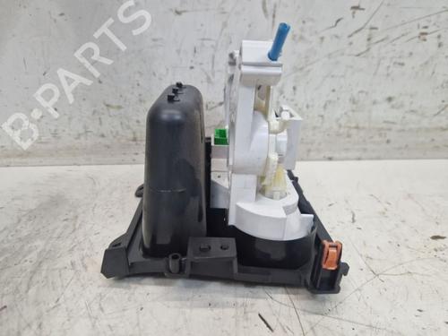Climate control OPEL AGILA B (H08) 1.2 (F68) | BP37136271I5 - Image 9