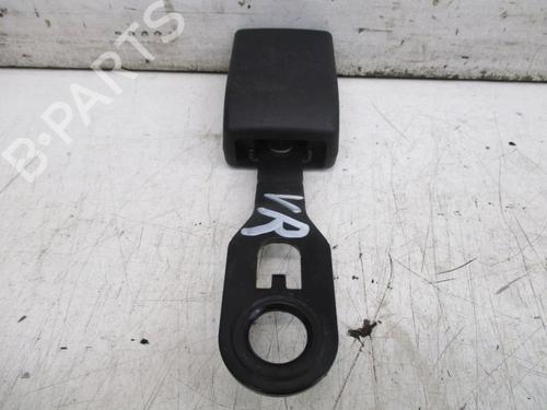 Seat buckle PEUGEOT PARTNER Tepee 1.6 VTi | BP29092860I32 