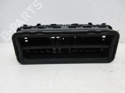 Air vent RENAULT CLIO IV (BH_) 1.2 16V | BP29098660I21 