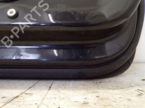 Right front door VW POLO IV (9N_, 9A_) 1.4 FSI | BP29084870C3 