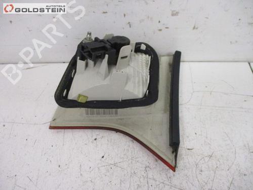 Left tailgate light AUDI A4 B7 (8EC) 2.0 TFSI | BP37109738C79 - Image 2
