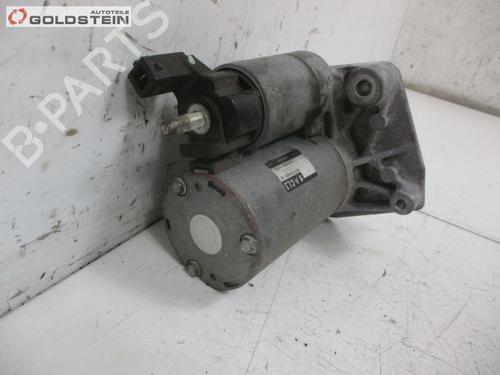 Starter CITROËN C3 II (SC_) 1.2 VTi 82 | BP38025771M8 - Image 4