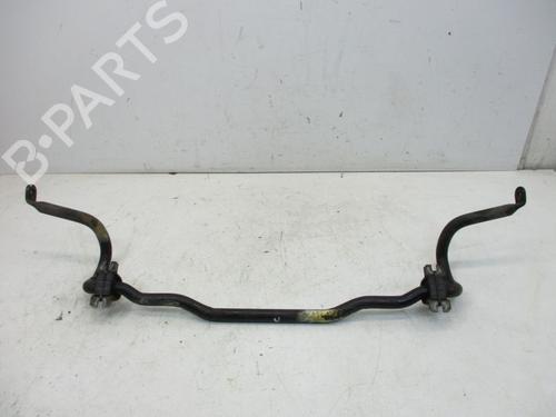 Used Anti roll bar OPEL ZAFIRA / ZAFIRA FAMILY B (A05) 1.8 (M75) (140 hp) 18807369