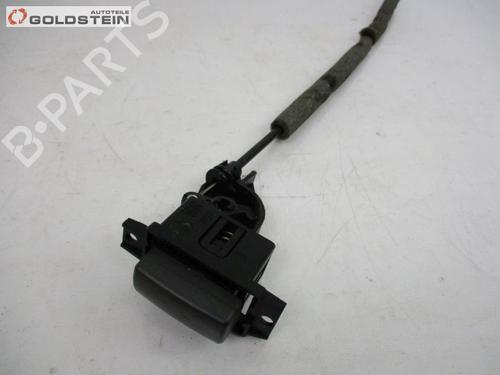 Switch BMW 7 (E65, E66, E67) 745 i, Li | BP18752051I30 