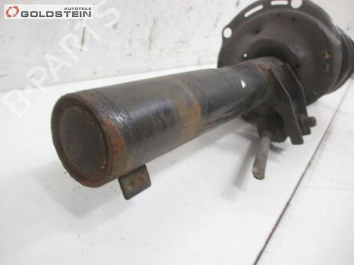 Right front shock absorber SEAT LEON (5F1) 1.4 TSI | BP37108134M17 - Image 2
