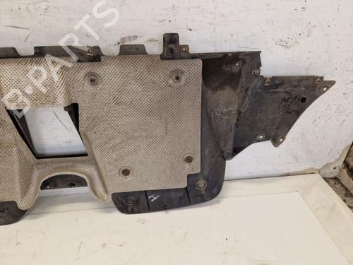 Other ALPINE A110 II 1.8 | BP29108448O1