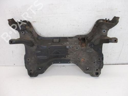 Used Subframe Subframe 38026266 38026266