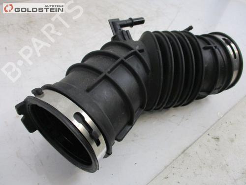 Luftfilter kasse FORD KUGA II (DM2) 1.5 EcoBoost | BP37101775M87 - Image 3