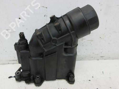 Used Support BMW 1 (E81) 118 d (143 hp) 28371068