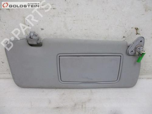 Right sun visor HONDA CR-V III (RE_) 2.2 i-CTDi 4WD (RE6) | BP37102901I2 - Image 2