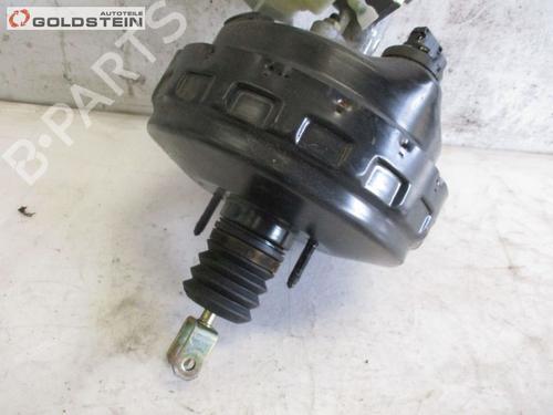 Servo brake MERCEDES-BENZ C-CLASS (W203) C 180 Kompressor (203.046) | BP25825884M42 