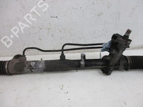 Steering rack SAAB 9-3 (YS3F, E79, D79, D75) 1.9 TiD | BP18793016M22