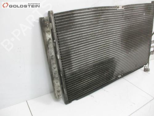 AC radiator CHEVROLET CAPTIVA (C100, C140) 2.0 D 4WD | BP37105997M32 - Image 3