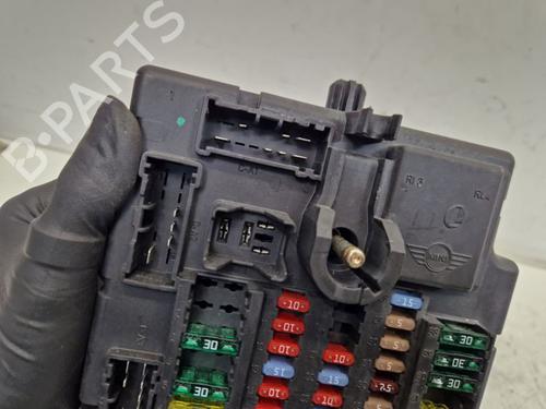 Control unit MINI MINI (R56) One | BP38096982M11  - Image 7