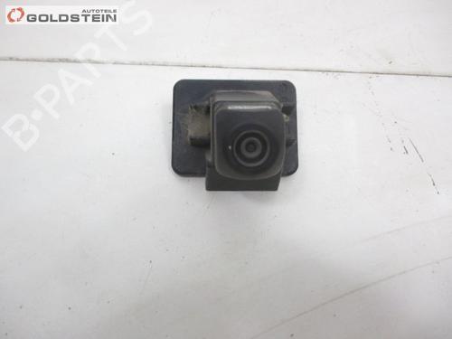 tailgate-honda-cr-v-iv-rm_-2012-37105703 main image