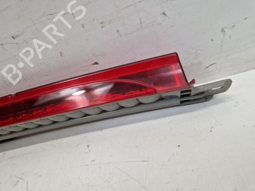 Third brake light BMW 3 Touring (E91) 318 d | BP38096990L11 - Image 3