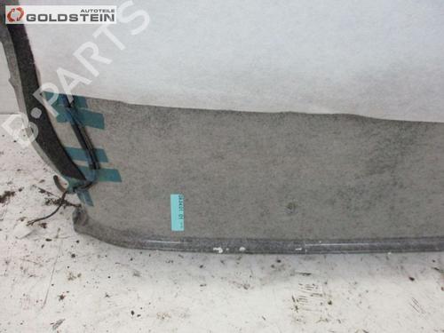 Interiør tag MAZDA 2 (DE_, DH_) 1.3 (DE3FS) | BP37108535I12 - Image 10