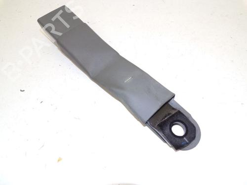 Seat buckle CHRYSLER PT CRUISER Convertible 2.4 | BP29084435I32 