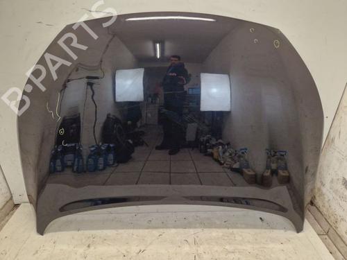 Used Hood KIA SORENTO III (UM) 2.4 GDI (188 hp) 29523466