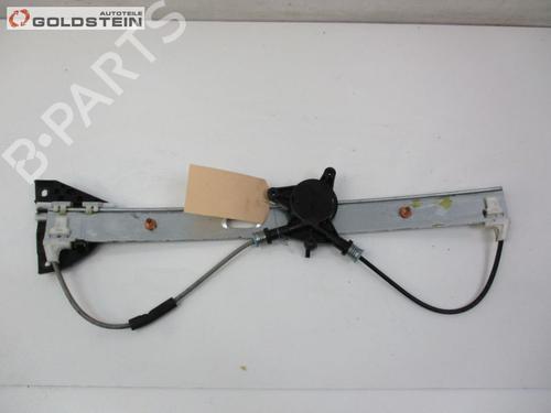 front-right-window-mechanism-mazda-6-station-wagon-gy-2002-2003-2004-2005-2006-2007-2008-37101344 main image