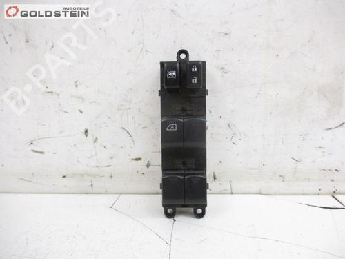switch-subaru-outback-br-2009-40163595 main image