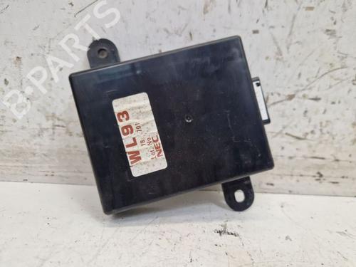 Used Control unit Control unit 37136580 37136580