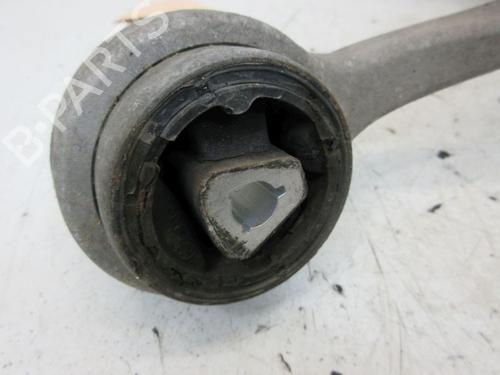 Right front steering knuckle BMW 5 Touring (E61) 525 i | BP19291435M26 