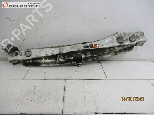 Used Crossmember Crossmember 37109291 37109291
