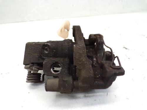 Right rear brake caliper FORD FOCUS III Turnier 1.6 EcoBoost | BP18801955M106 