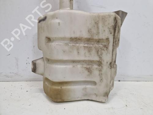 Front windshield wiper arm FORD TRANSIT Bus (FD_ _, FB_ _, FS_ _, FZ_ _, FC_ _) 2.2 TDCi | BP30358590C143