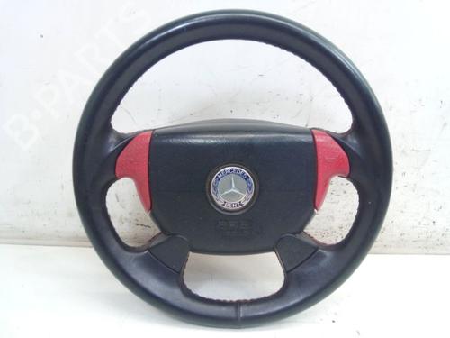 Used Steering wheel Steering wheel 37138106 37138106