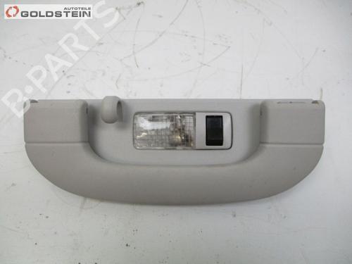 other-mercedes-benz-a-class-w169-2004-2005-2006-2007-2008-2009-2010-2011-2012-37098958 main image