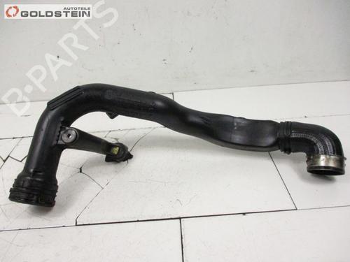 Pipe AUDI A4 B6 (8E2) 1.9 TDI | BP18764665M125  - Image 6