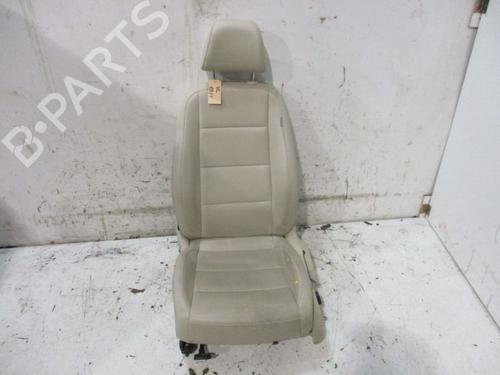 Used Left front seat Left front seat 37125088 37125088