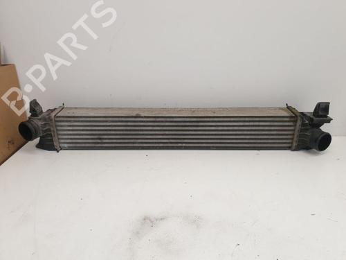 Intercooler Intercooler 39573782 39573782