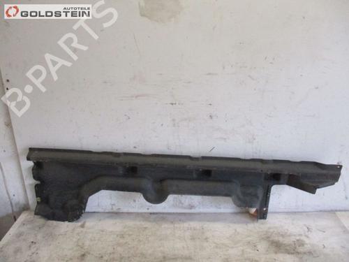 Underbody protection VW TRANSPORTER T5 Van (7HA, 7HH, 7EA, 7EH) 1.9 TDI | BP37096414M92 - Image 2