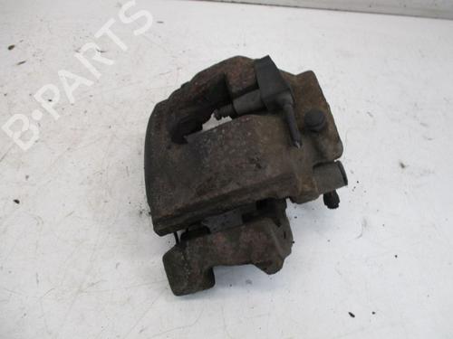 Left front brake caliper MERCEDES-BENZ SLK (R170) 230 Kompressor (170.447) | BP29089045M105 