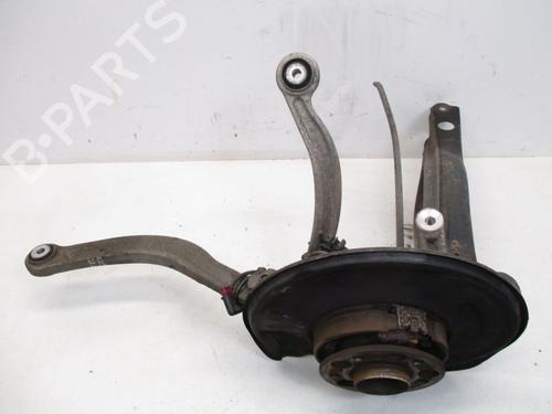 Other MERCEDES-BENZ E-CLASS Coupe (C207) E 350 CDI (207.322) | BP29083560O1