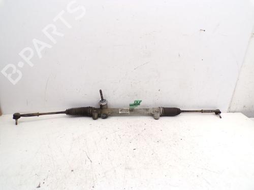 Used Steering rack ALFA ROMEO MITO (955_) 1.4 MultiAir (955AXL1B) (105 hp) 25224328