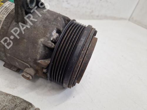 Compressor A/A MINI MINI (R50, R53) Cooper | BP29103521M34 