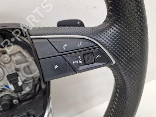 Rat AUDI Q3 (F3B) 45 TFSI quattro | BP39382940C49 - Image 4