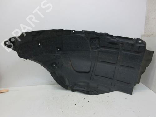 Wheel arch MERCEDES-BENZ EQS (V297) EQS 450+ (297.123) | BP29099235C56 