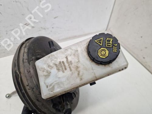 Servo brake SEAT Mii (KF1, KE1) 1.0 | BP37135164M42 - Image 8