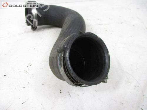 Pipe CITROËN C6 (TD_) 2.7 HDi | BP38026012M125 - Image 2