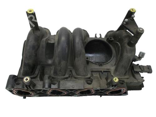 Used Intake manifold Intake manifold 37117153 37117153