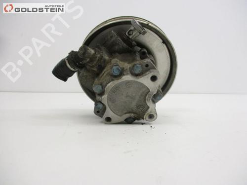 Steering pump AUDI A4 B6 (8E2) 3.0 quattro | BP18789666M99